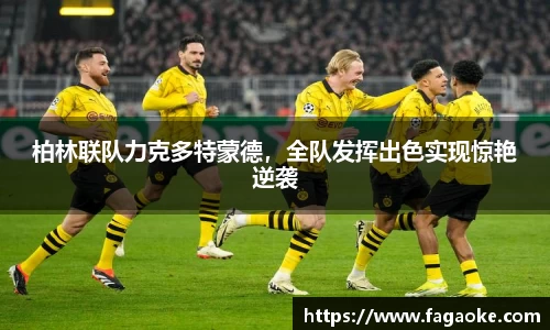 乐鱼电竞网址