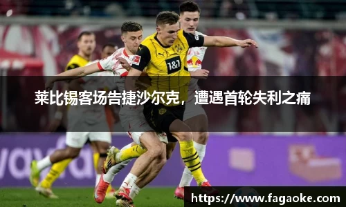 乐鱼电竞官网