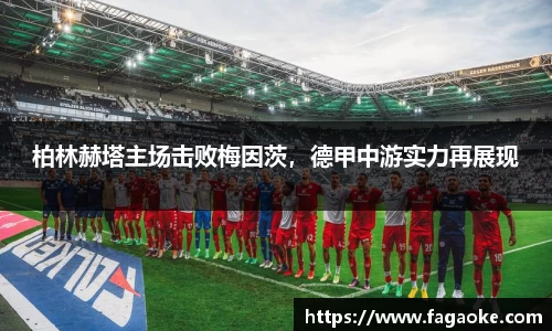 乐鱼电竞