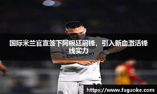 乐鱼电竞网址