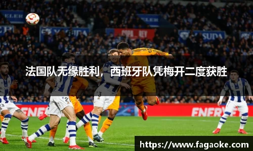 乐鱼电竞网址