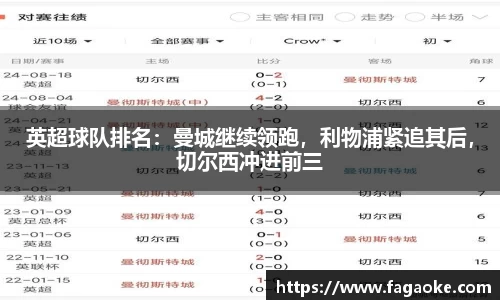 乐鱼电竞网址