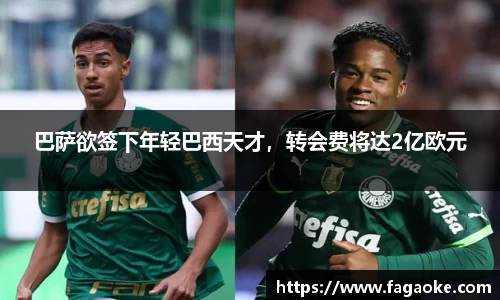 乐鱼电竞官网