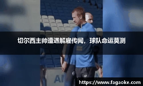乐鱼电竞官网