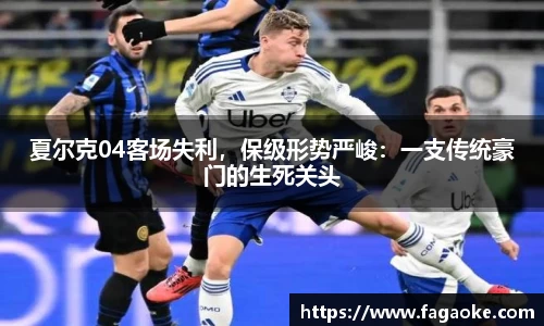 乐鱼电竞网址