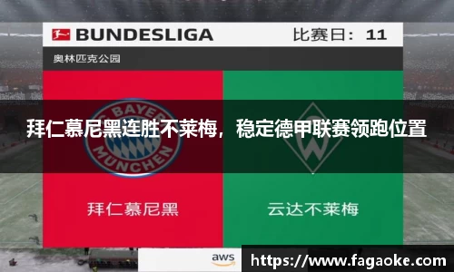 乐鱼电竞官网
