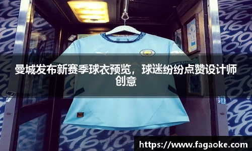 乐鱼电竞网址