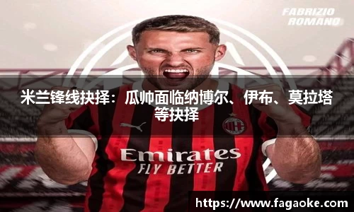 乐鱼电竞网址