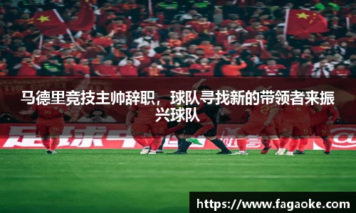 乐鱼电竞官网