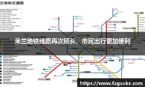 乐鱼电竞官网