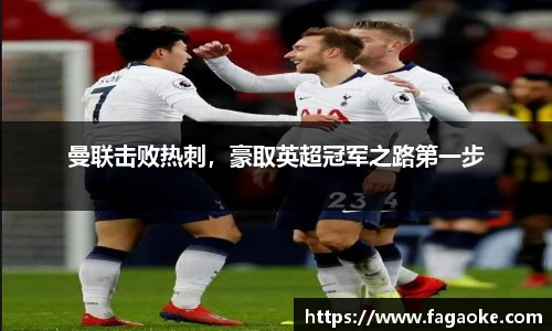 乐鱼电竞网址
