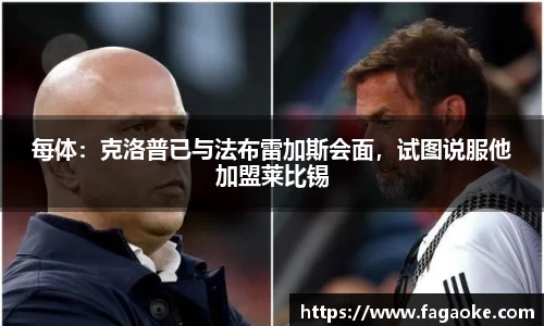 乐鱼电竞网址