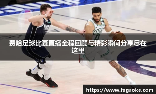 乐鱼电竞官网