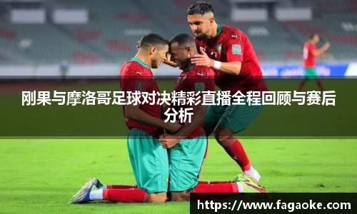 乐鱼电竞官网