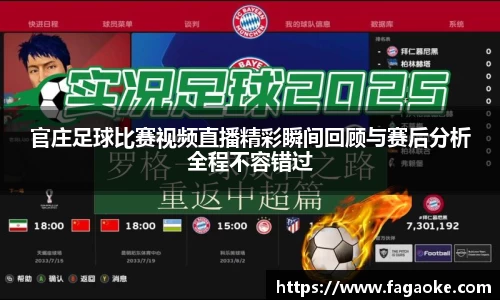 乐鱼电竞网址