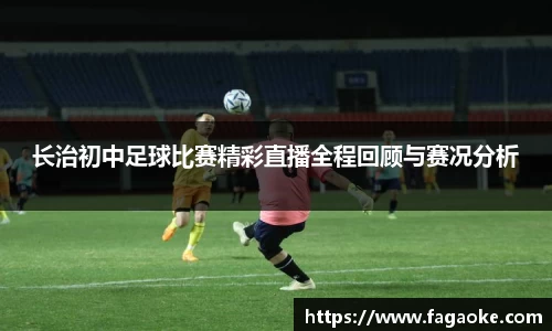 乐鱼电竞APP