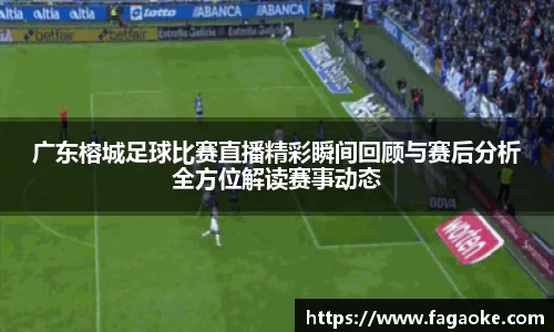 乐鱼电竞网址