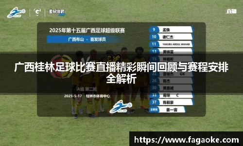 乐鱼电竞APP