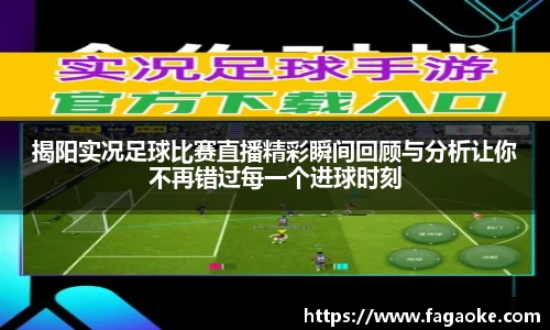 乐鱼电竞网址