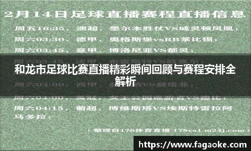 乐鱼电竞APP