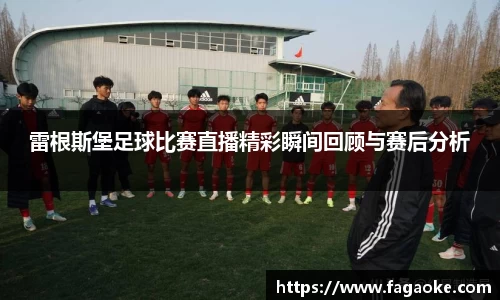 乐鱼电竞官网