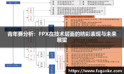 乐鱼电竞官网
